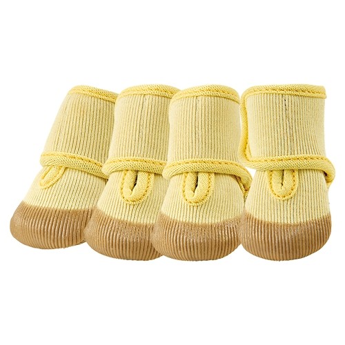 はかせやすいおさんぽシューズ 各サイズ（XS）