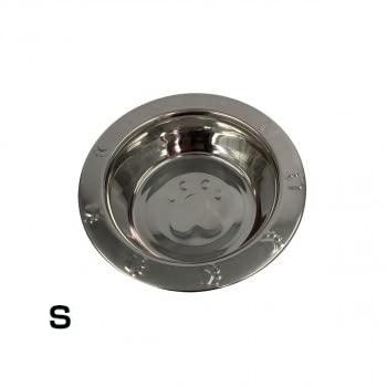 シンプルボウル皿型 S