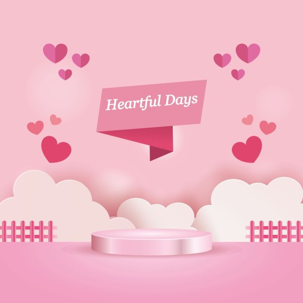 HA-68 フォトグラフィーシート　ピンキー