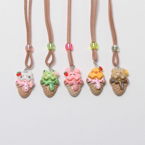 BN-149 ラブリーアイスネックレス 10本入り