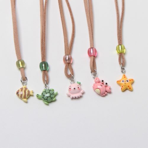 お手入れ・トリミング用品 KANDEL トリミング用品｜業務用トリミング