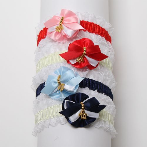 NS-868 ラウンドホヌチョーカー （輪S） 8本入り