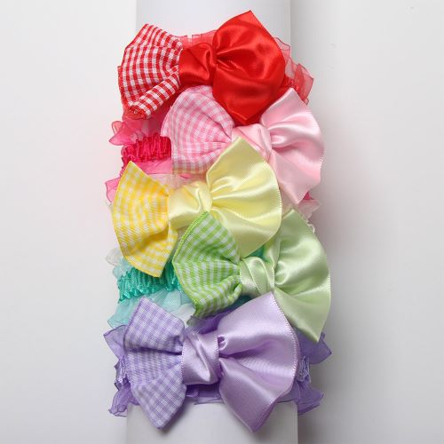 NSS-581 プリティウーマンチョーカー （輪SS） 10本入り