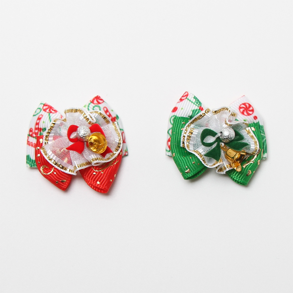 クリスマス｜業務用トリミング用品通販ショップ 【ペットワゴン】