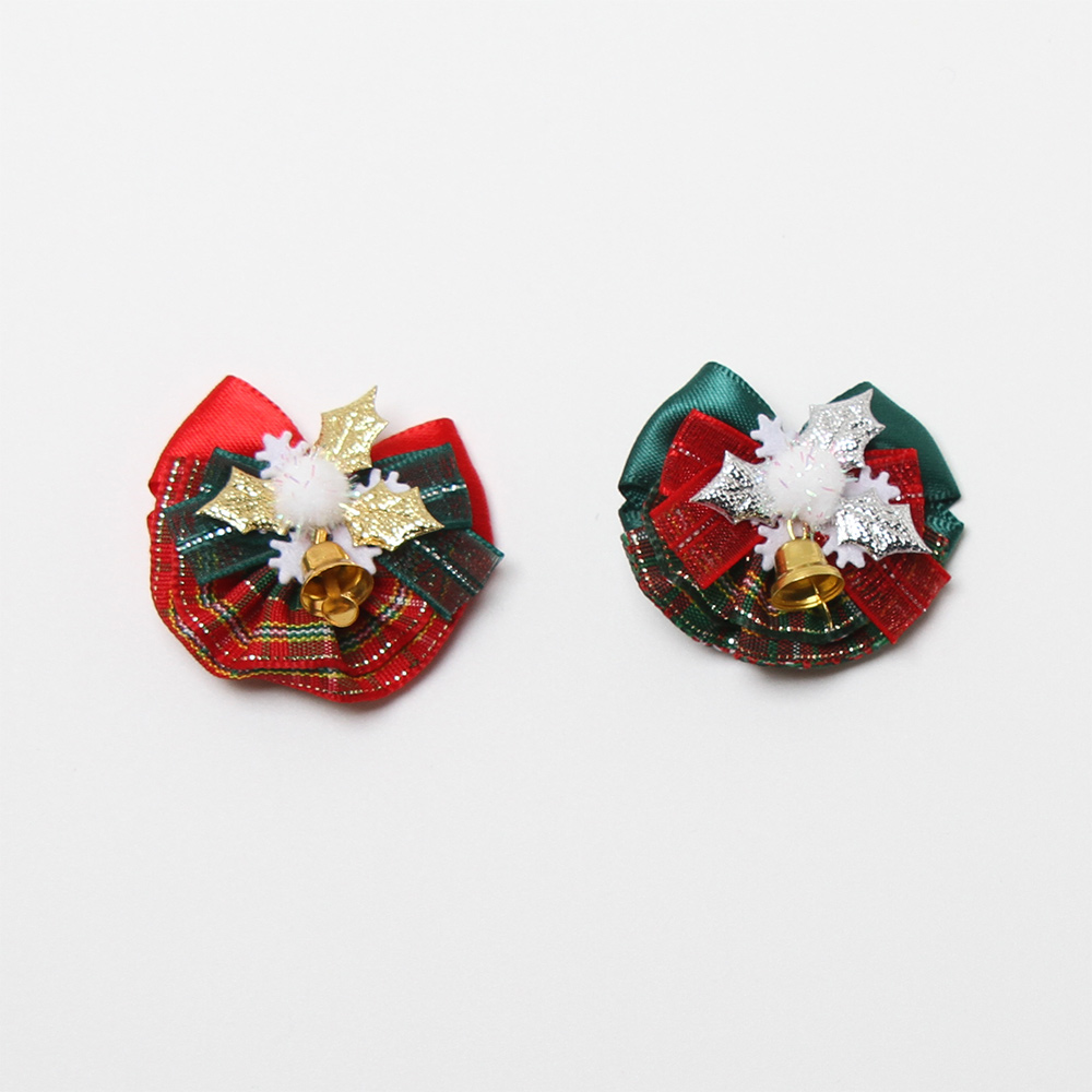 クリスマス｜業務用トリミング用品通販ショップ 【ペットワゴン】