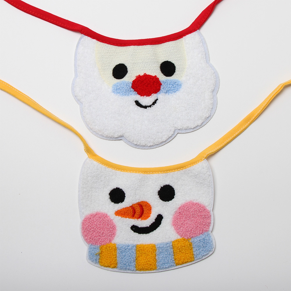 クリスマス｜業務用トリミング用品通販ショップ 【ペットワゴン】