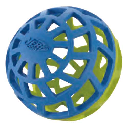 ナーフドッグ フィーダー ボール 5i