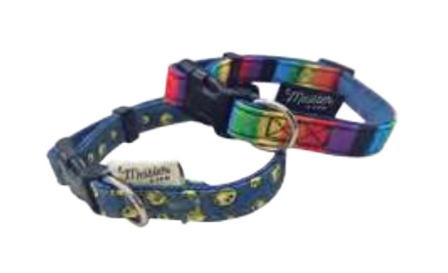 マイスターライフ ワンタッチカラー デニムニコ SS