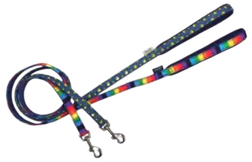 マイスターライフ ソフティリード デニムニコ SS