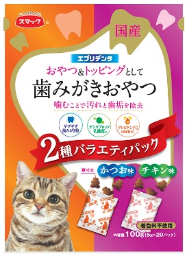 フローラケア CAT 避妊・去勢猫用 チキン味 1.8kg: 100｜業務用トリミング用品通販ショップ【ペットワゴン】