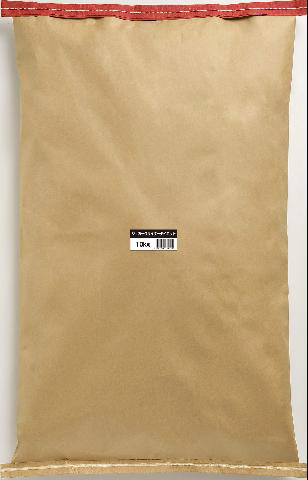 シュガーグライダーダイエット 10kg