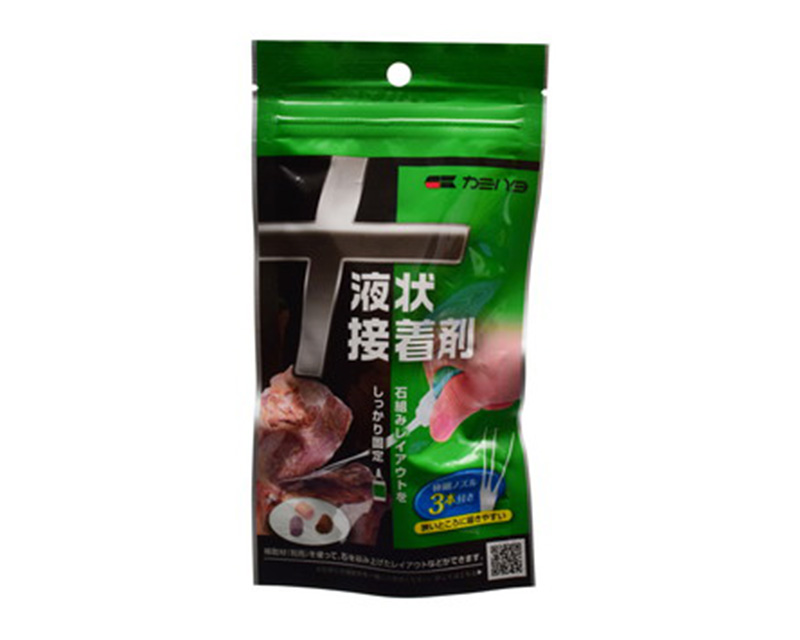 液状接着剤 20g