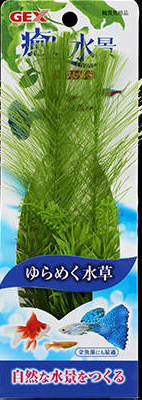 ケヤリ草セット S