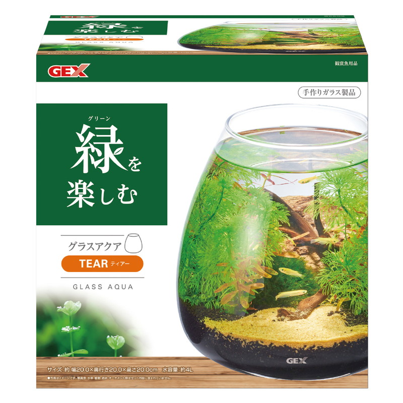 水槽・レイアウト用品｜業務用トリミング用品通販ショップ 【ペット