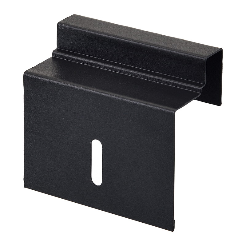 グラステラリウム3つ+備品諸々 グラステラリウムPRO専用 ランプホルダー: 100｜業務用トリミング用品