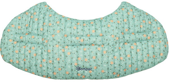 イングリッシュフラワー