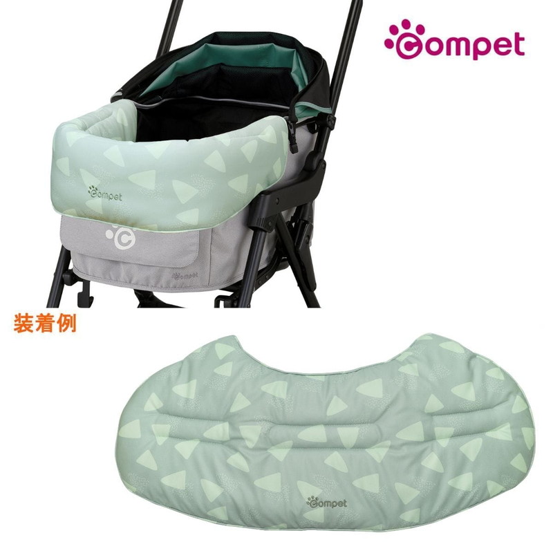 ペットカート｜業務用トリミング用品通販ショップ 【ペットワゴン】