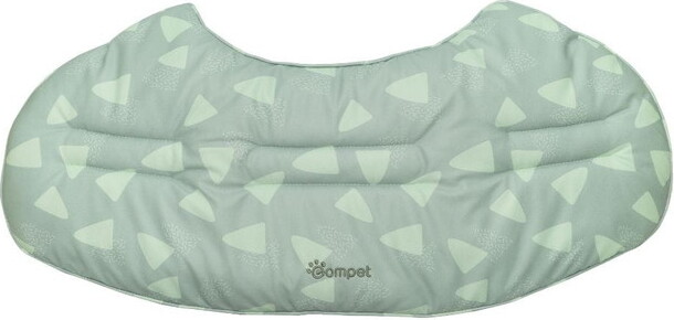 パイピング グリーン