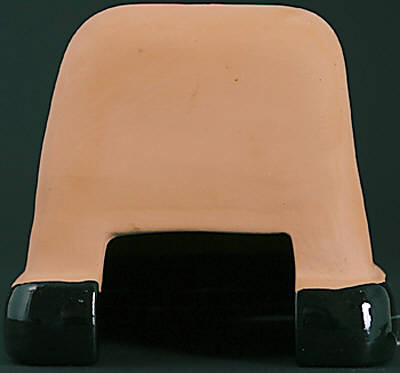 ウェットシェルター Mサイズ