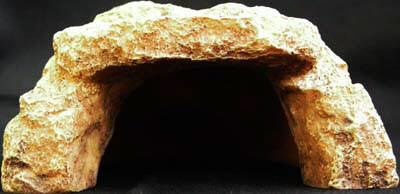 ロックシェルターSP Sサイズ