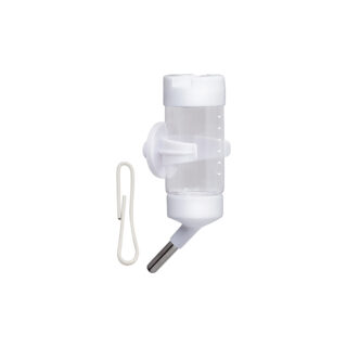 マルチボトル 90