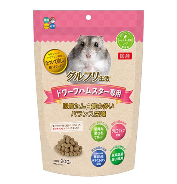 市場 NPF Animal Premium ナチュラルペットフーズ