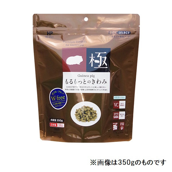 【専門店用】もるもっとのきわみ 6kg