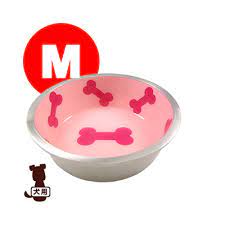 マジェスティックボウル M サンセットオレンジ ピンキーピンク ターコイズブルー チェリーレッド ミルキーホワイト