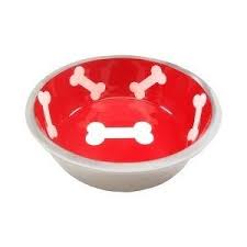 マジェスティックボウル M サンセットオレンジ ピンキーピンク ターコイズブルー チェリーレッド ミルキーホワイト