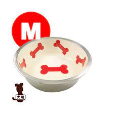 マジェスティックボウル M サンセットオレンジ ピンキーピンク ターコイズブルー チェリーレッド ミルキーホワイト