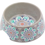 Tar Hong マジョルカボウルM