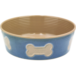 Tar Hong タールホンボウル L