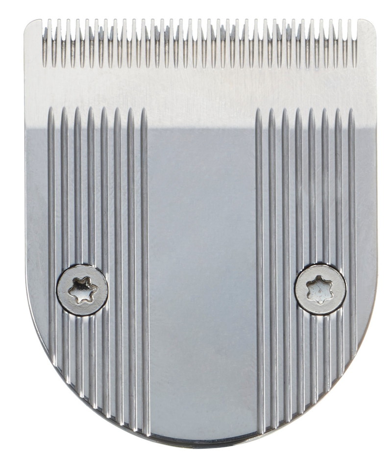 アイビル プロトリマーF3専用 通常替刃