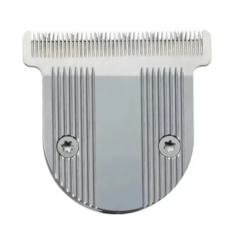 アイビル プロトリマーF3専用 T字刃 替刃