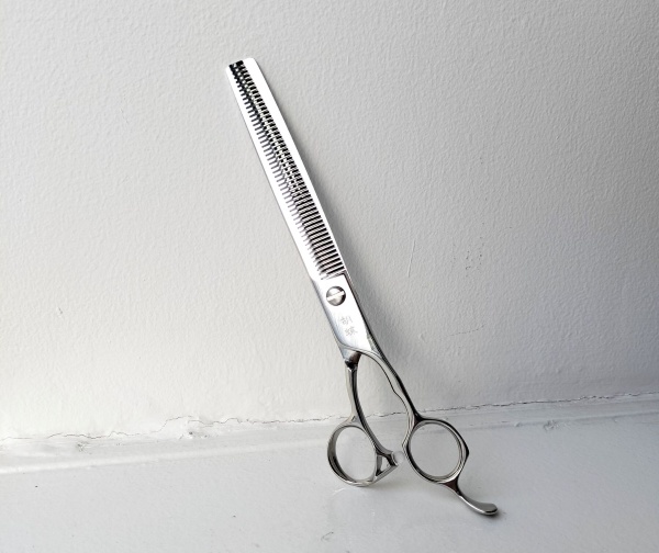 シザー｜業務用トリミング用品通販ショップ 【ペットワゴン】