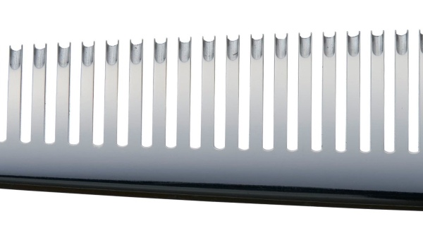 胡蝶 セニングシザー MG-50T: 200｜業務用トリミング用品通販ショップ