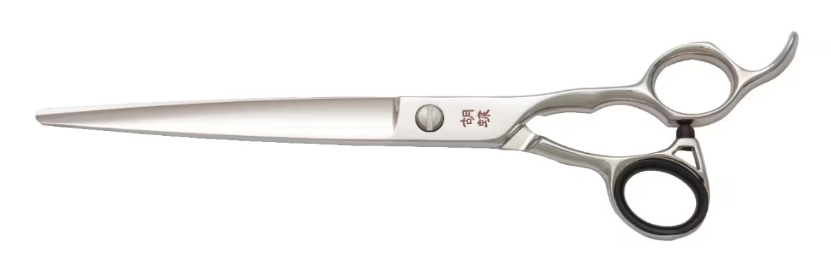 胡蝶 カットシザー EK-75F