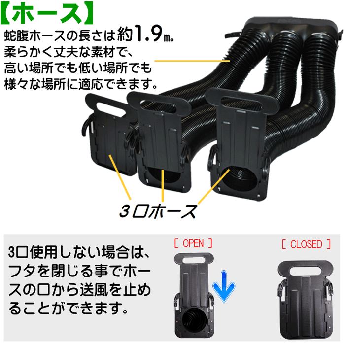 X-POWER X-430TF ケージドライヤー: 500｜業務用トリミング用品通販