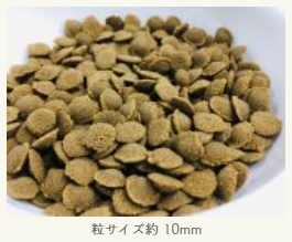 たまのカリカリねこまんま ライト 総合栄養食 500g: 500｜業務用