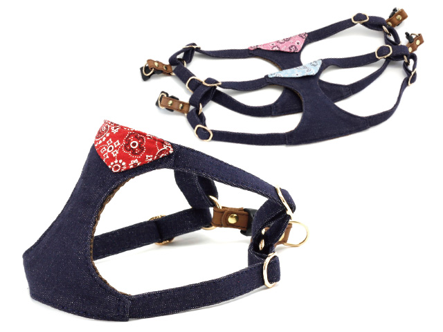 ジョニーハーネス S