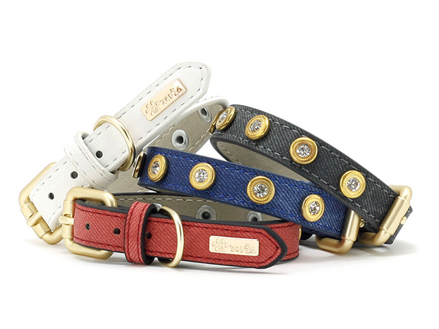 ゴールデンドリーム M