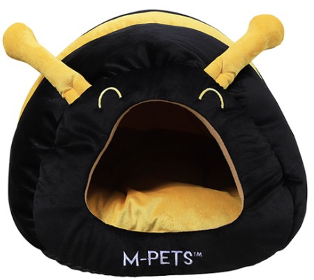 ブラック＆イエロー