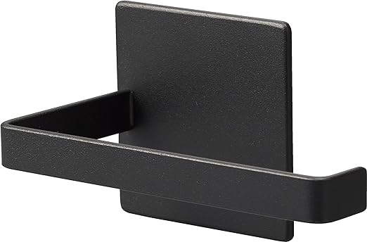 マグネットトイレットペーパーホルダー タワー