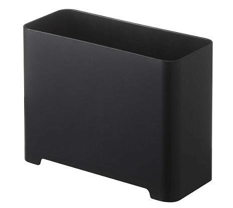 バスルーム ゴミ箱 タワー