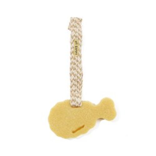 フライドチキン