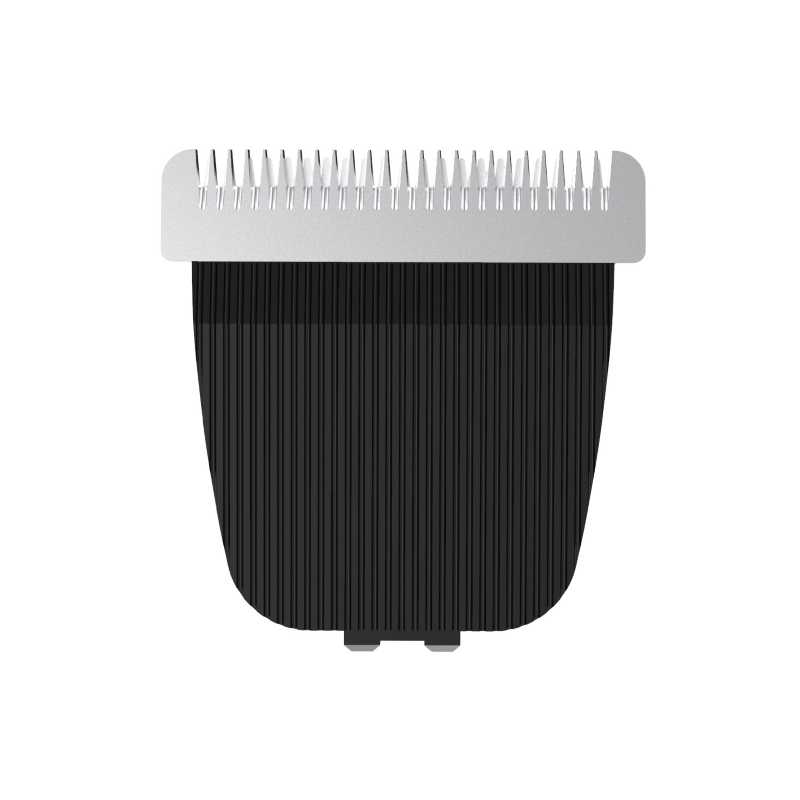 shernbao コードレストリマー 替刃 PGT-420B