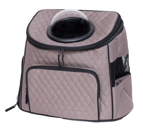 マットブラウン