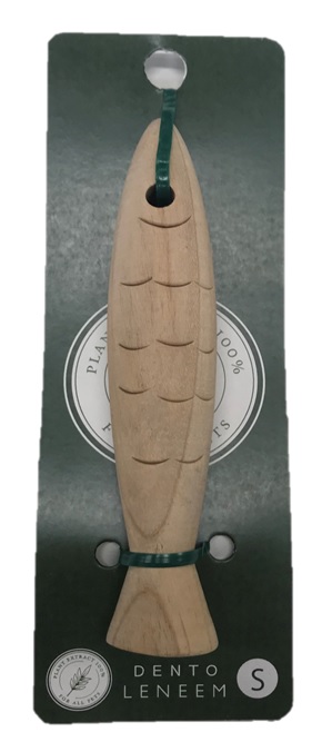 デント・レニーム S