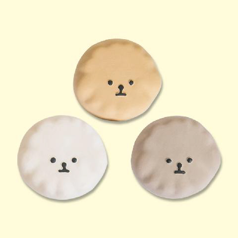 専用ページ mimi様 リクエスト 5点 まとめ商品 えっくす☆きゅ