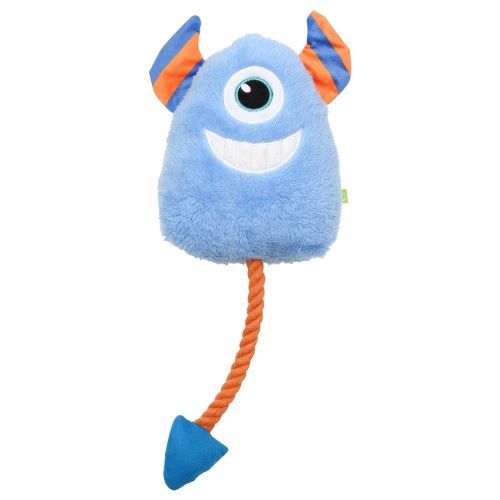 ループ フレンディ モンスター アシャー L